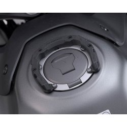 SW-Motech PRO tankring til Kawasaki model 2020-