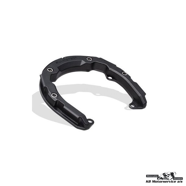 SW-Motech PRO tankring til Kawasaki model 2020-