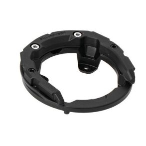 SW-Motech PRO tankring til Kawasaki rg. 2016-