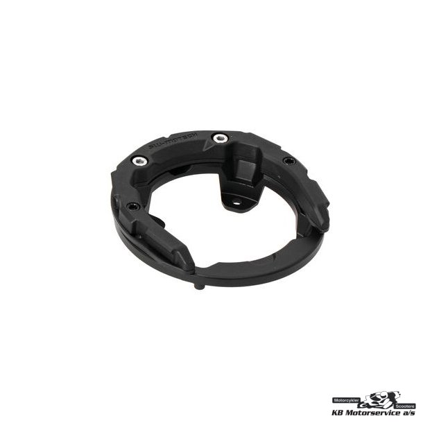 SW-Motech PRO tankring til Kawasaki rg. 2016-