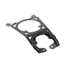 SW-Motech PRO tankring til Yamaha MT-07 (18-20)