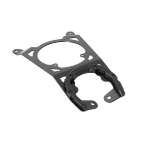 SW-Motech PRO tankring til Yamaha MT-07 (18-20)