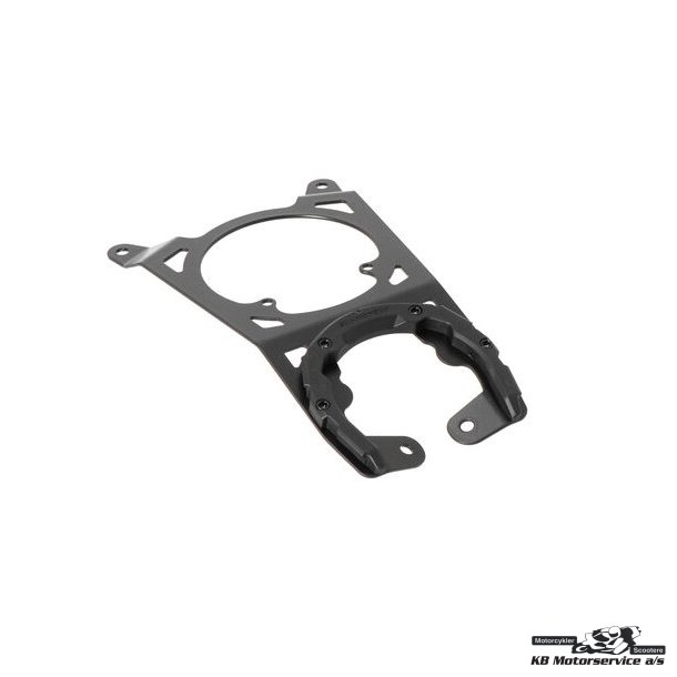 SW-Motech PRO tankring til Yamaha MT-07 (18-20)