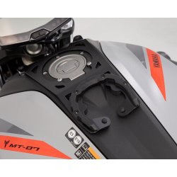 SW-Motech PRO tankring til Yamaha MT-07 (18-20)