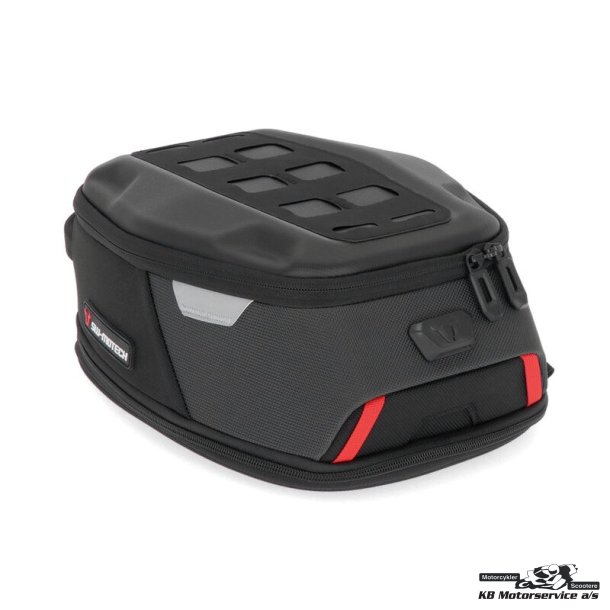SW-Motech PRO Daypack Tanktaske 5-8 liter
