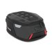 SW-Motech PRO Daypack Tanktaske 5-8 liter