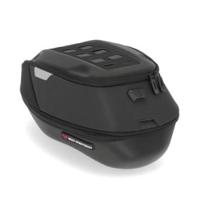 SW-Motech PRO Engage 7-10 liter Tanktaske 