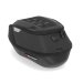 SW-Motech PRO Engage 7-10 liter Tanktaske 