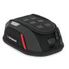 SW-Motech Pro Micro3-5L Tanktaske 