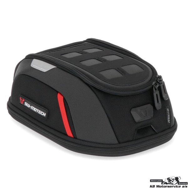 SW-Motech Pro Micro3-5L Tanktaske 