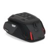 SW-Motech PRO Sport Tanktaske 12-17liter