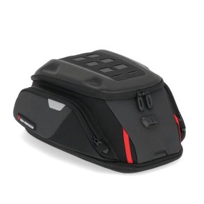 SW-Motech PRO Sport Tanktaske 12-17liter