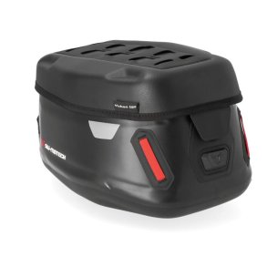 SW-Motech PRO Yukon Tanktaske 6 liter WP