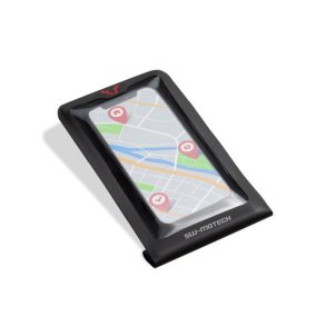 SW-Motech PRO Smartphone Drybag til tanktasker