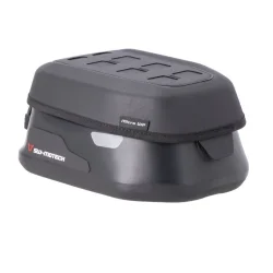 SW-Motech Pro Micro WP4L Tanktaske. Vandtt