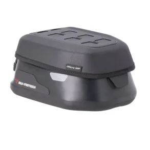 SW-Motech Pro Micro WP4L Tanktaske. Vandtt