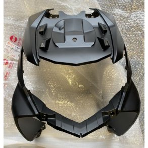 SYM FR. COVER(BK-007U)