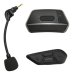 Schuberth SC2 Intercom samtaleanlg til Schuberth C5, E2 og S3