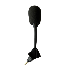 Microfon til Schuberth SC2 Intercom