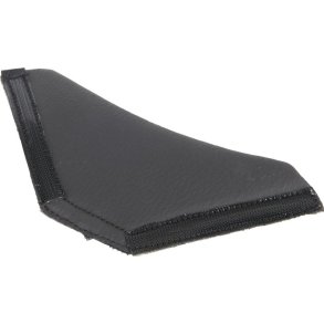 Schuberth wind deflektor C3 alle modeller