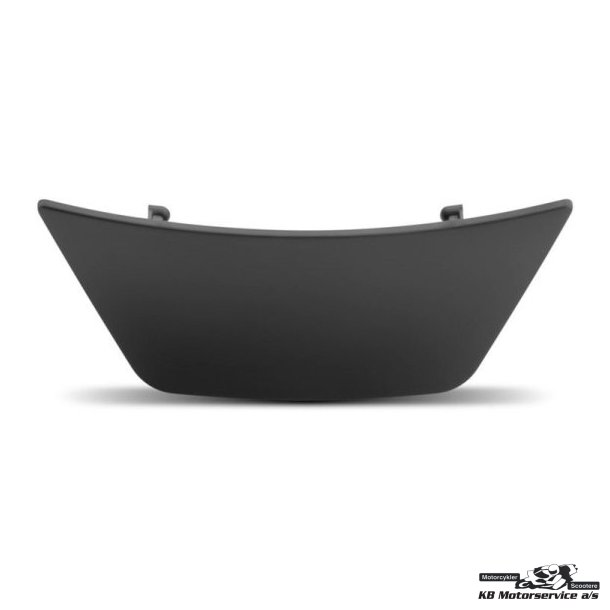Schuberth C5 udluftningsplade foran