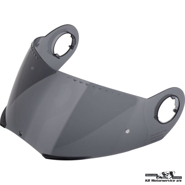 Mrk visir Schuberth E1. 50-59