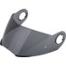 XXS-L (50-59) 