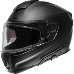 Schuberth S3 Matsort
