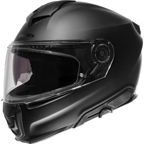 Schuberth S3 Matsort