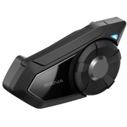 Sena 30K bluetooth samtaleanlg med Mesh