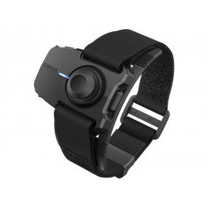 Sena Bluetooth Remote control armbnd til samtaleanlg