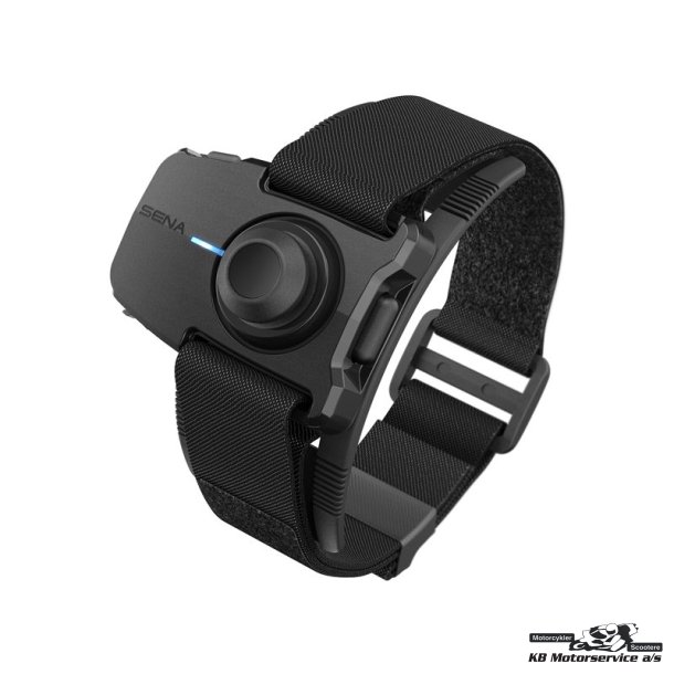 Sena Bluetooth Remote control armbnd til samtaleanlg