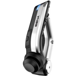 Sena bluetooth Remote control til styr