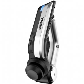 Sena bluetooth Remote control til styr