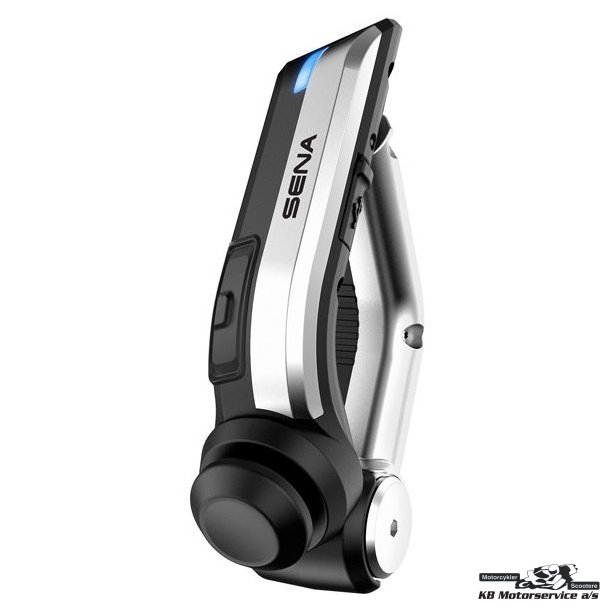 Sena bluetooth Remote control til styr