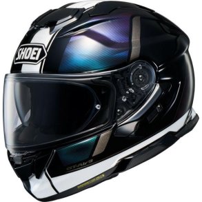 Shoei GT-Air3 Scenario TC-5 - Nyhed
