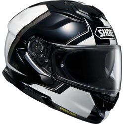 Shoei GT-Air3 Scenario TC-5 - Nyhed