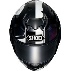 Shoei GT-Air3 Scenario TC-5 - Nyhed