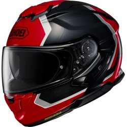 Shoei GT-Air3 RealM TC-1 - Nyhed