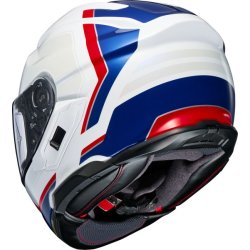 Shoei GT-Air3 RealM TC-10 - Nyhed