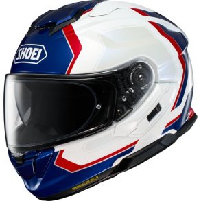 Shoei GT-Air3 RealM TC-10 - Nyhed