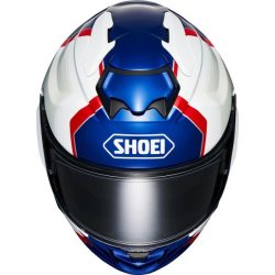 Shoei GT-Air3 RealM TC-10 - Nyhed