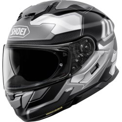 Shoei GT-Air3 Agility TC-5