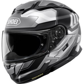 Shoei GT-Air3 Agility TC-5