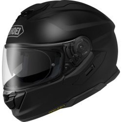 Shoei GT-Air3 Matsort - Nyhed