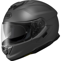 Shoei GT-Air3 Matt Deep Grey