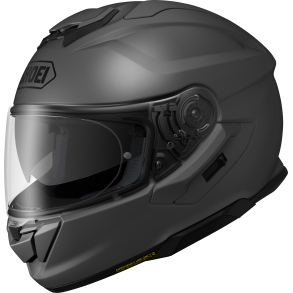 Shoei GT-Air3 Matt Deep Grey