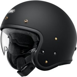 Shoei J.O2 Matsort