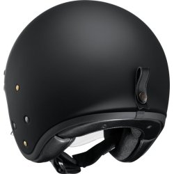 Shoei J.O2 Matsort