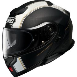 Shoei Neotec3 Satori TC-5. Mat